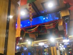 -如意林卡藏餐吧(大昭寺店)