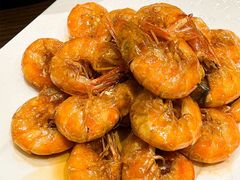 -扬州饭店(南京东路店)