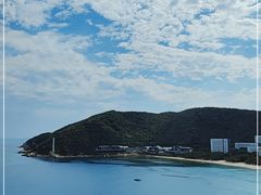 -三亚太阳湾柏悦酒店
