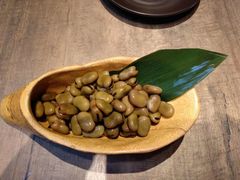 -香园茶社·金陵小灶(老门东店)