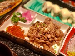 -無境·匠心日本料理(汉街店)