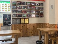 -褚氏岛城一汤(闽江路店)