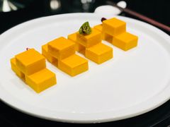 -荣府宴(南阳路店)