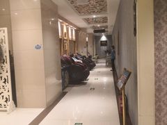 -水丽汇休闲浴馆(香坊店)