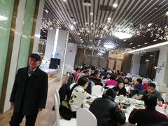 -艳阳度假酒店·餐厅