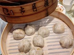 -留芳·文旅古月楼(老街店)