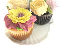-BONCAKE裱花蛋糕(万象汇店)