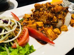 -鹿港小镇(金虹桥国际中心店)