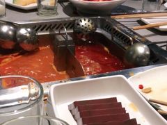-海底捞火锅(顺城购物中心店)