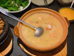 -潮堂 · 潮州菜(国贸商城店)