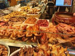 -桃源市场(解放路店)