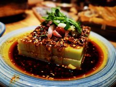 -黔诚多彩火锅(甲秀楼店)