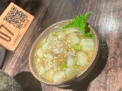 -眷屋の深夜食堂(云锦中心店)