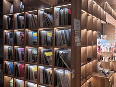 -PAGEONE(北京坊店)