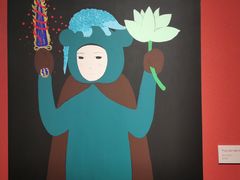 -南京书画院金陵美术馆