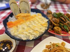 -吉源大排档·鱼生·海鲜(烧烤彩印厂店)