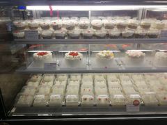 -红宝石·鲜奶小方(昌里店)