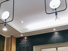 -洞庭渔人(沙湾店)