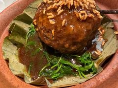 -苏梦江南·淮扬菜(夫子庙店)