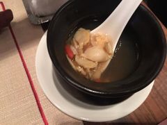 -云龙轩(迪士尼探索家度假酒店)