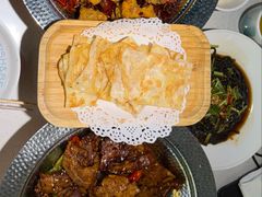 -小鱼小牛(世欧广场店)