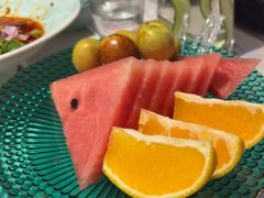 -湖鱼湖·蓉亭食贝(亚运村店)