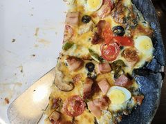 -上岛咖啡(珠园店)