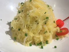 -高老庄绿色传奇(昊元生活广场店)
