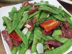 -粤华烧腊(胥口店)