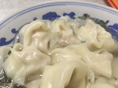 -新丰小吃(高沙店)