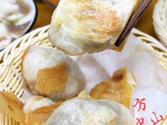 -新荟城(望京店)
