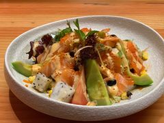 -文三酒肆自助放题(新街口友谊广场店)