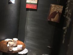 -奇门密室(五一新干线店)