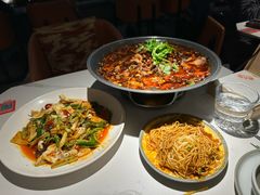 -麻六记(新天地店)