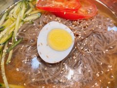 -臻牛烤肉