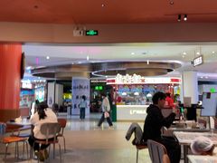 -深圳龙华星河COCO City(民治店)