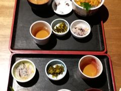-海鮮市場長崎港(出島ワーフ店)