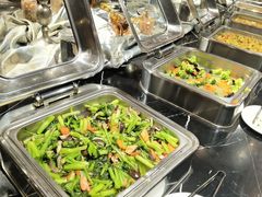 -大连心悦大酒店