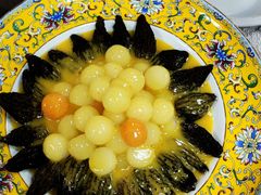 -长沙富力万达文华酒店