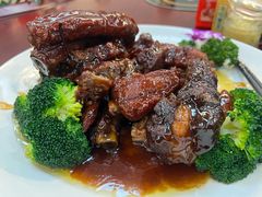 -燕江楼(燕东店)