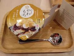 -味千拉面(惠州淡水嘉信茂广场分店)