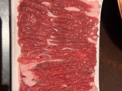 -南门涮肉(后海店)