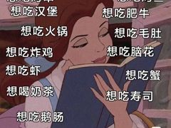 -比格比萨自助(永旺梦乐城店)