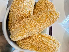 -永春园·扬州早茶·淮扬菜(漫乐城店)