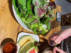 -黔诚酸汤牛肉(甲秀楼店)
