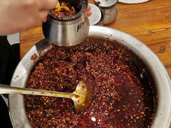 -宋都禾源·灌汤包子(汉兴路直营店)