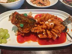 -松鹤楼(山塘街店)