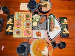 -野居酒屋(大仟里店)