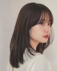 -Kraemer Paris苏豪发廊