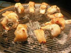 -三宝泥炉·活烤鳗鱼(七宝宝龙店)